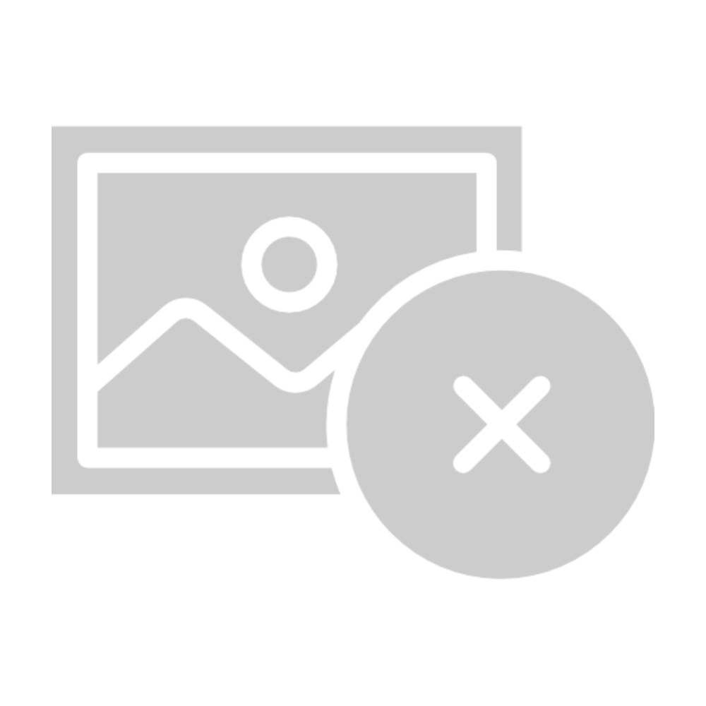 (理光超好看隨身相機) Ricoh GR2 定焦 復古濾鏡 輕巧 內建閃燈 二手相機 林相攝影  #02187 封面照片